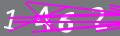 capsa